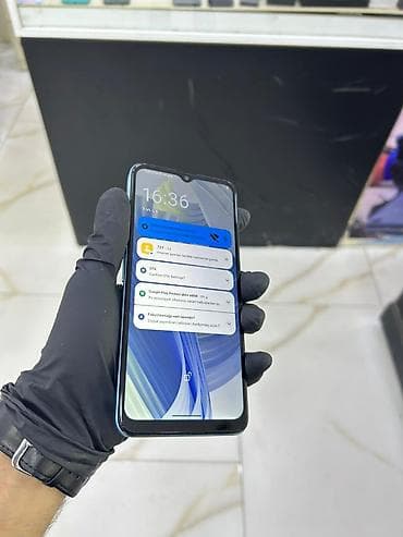 qulaqlıq qiymətləri: Cubot note 40
256 yadaş
6 ram 
Yeni 
Usb 
Adaptır
6 ay zamanet — 9