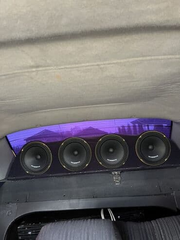 Salam masin yaxsi veziyyetdedi mator karopka ela veziyyetdedi, zovqe — 1