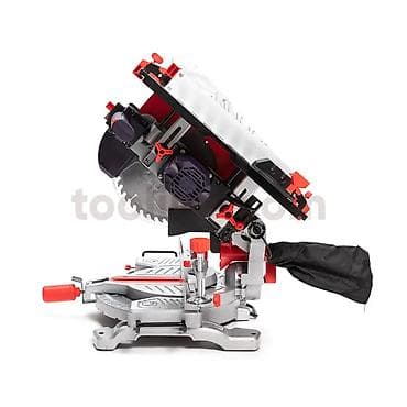 uqlarez mişar: Makute bucaqlı mişar (uqlarez/elektrikli) platformalı (ploşadkalı) — 1