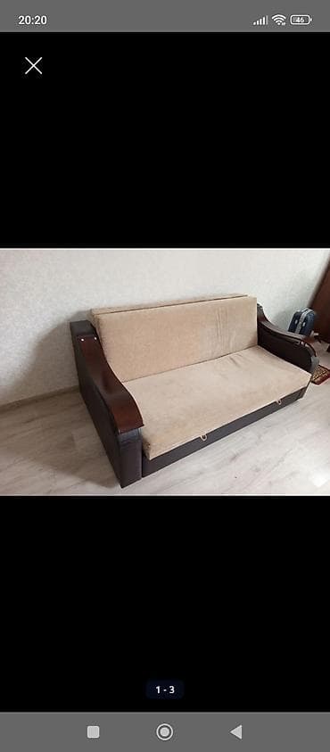 sultan divani: Di̇van-kravat, Açılan, Parça, Çatdırılma yoxdur — 3