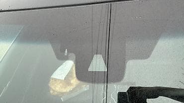 vita avto: Ön patpres, lobovoy, Toyota Corolla — 3