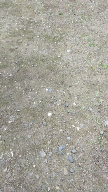 Məhəccərlər: Digər təyinat Qum — 2