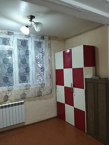 Kirayə mənzillər: Квартира в аренду переделка в 2х комнатную.Расположение Патамдар около — 6