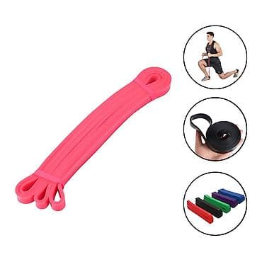 idman ucun jqut: Juqut - Məşq və Turnik üçün (1 sm / 20 kq) 🪪 şəxsi̇yyət vəsi̇qəsi̇ — 1