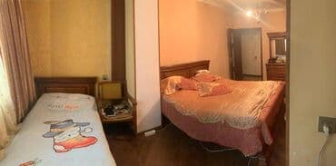 azadliqda kiraye evler 2023: Nərimanov metrosunun yaxınlığında 5 mertebeli binanın 4-cu — 10