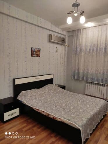 сдам квартиру в баку: Bayilda Su idman sarayına yaxın 5 mertebeli binanın 4-cü mərtəbəsində — 7