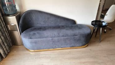 yil donumu tortlari: Divan — 2