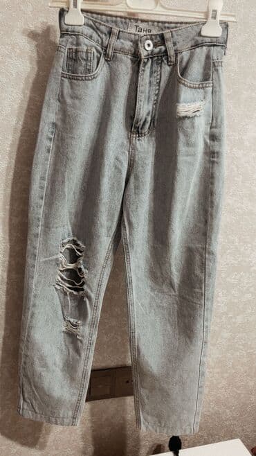 qara qadın şalvarları: Her biri teze cinslerdi deffekti yoxdur bezileri hec istifade — 5