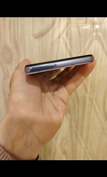 Elektronika: Samsung Galaxy A32, 128 GB, rəng - Mavi, Barmaq izi, İki sim kartlı, Face ID — 9