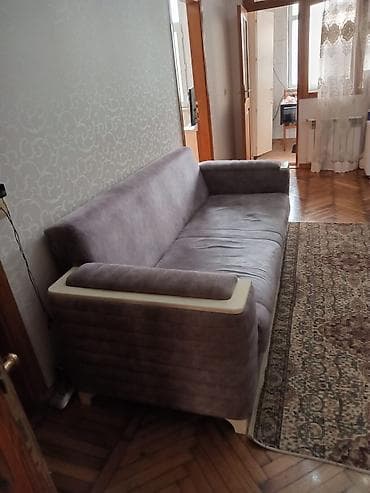 divan kreslo aliram: Divan, Divan — 2