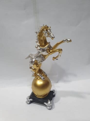 Чехлы: Фигура, цвет - Белый — 10