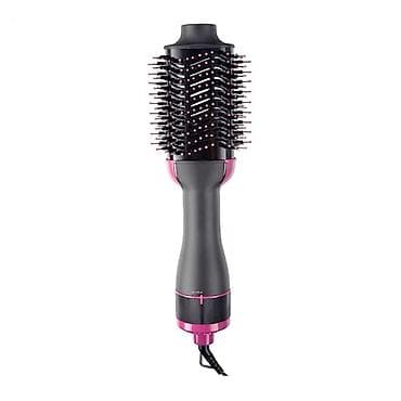 dyson feni qiymeti: Daraq-fen Raf, Yeni, Pulsuz çatdırılma, Ödənişli çatdırılma, Rayonlara çatdırılma — 3