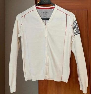 детские зимние штаны: Куртка, Для мальчиков, 8 - 9 лет — 1