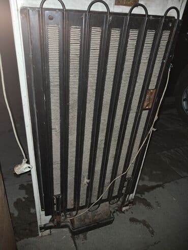 et ceken masin ehtiyat hisseleri: Matoru tam işlək vəziyyətdədir. Hal-hazırda əldə 3 dənə var.Girib — 3