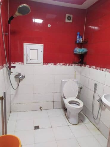 bina az yeni tikililer: Xətai rayonu,Həzi Aslanov metrosunun yanındaKFC arxasinda yerleşir,2 — 5