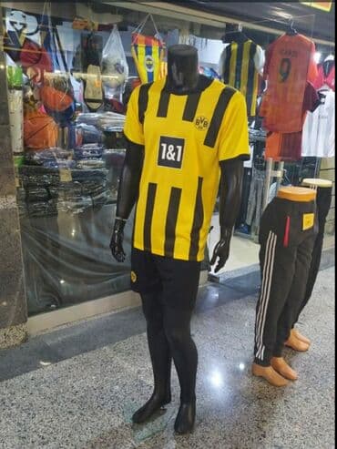 setka toxuyan aparat: Пластик, пластмасса, Серый, Турция — 3