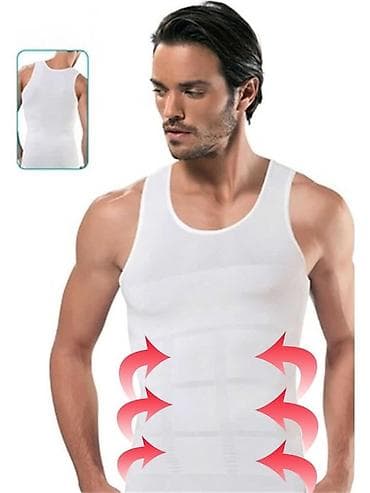 Kişi Maykası Türkiyə 20 Azn
Çin slim N lift 10 Azn
#erkek atlet korse