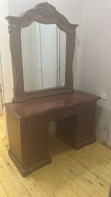 işlənmiş mebilər: İşlənmiş, Termolar, Ödənişli çatdırılma — 5