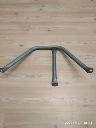 антенна маткасымова: Kronşteyn,peyk qabı,və başqa anten üçün də məqbuldur,üstündə də — 5