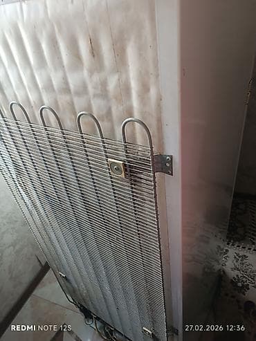 Işlək vəziyətdə satılır 150 azn — 2