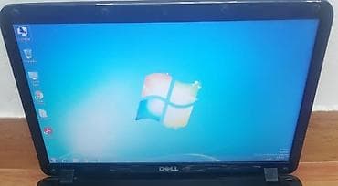 samsung galaxy tab 4: DELL ( Vostro / 1015 ) modeli. Cox seliqeli istifade edilib. Ne — 4