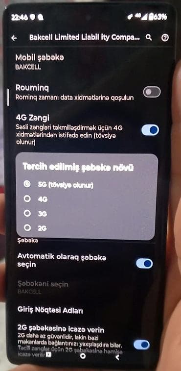 телефон fly cirrus 1: Motorola Edge 50 Fusion, 512 ГБ, Отпечаток пальца — 6