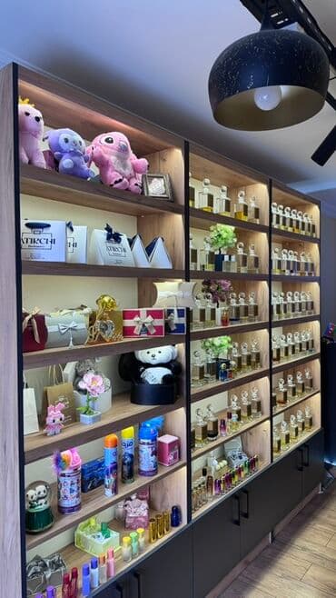 optimal kombi qiymetleri: Şüşə — 2