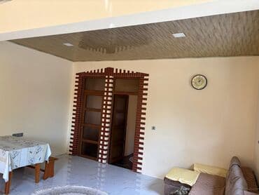 сайты по недвижимости: Qəbələ rayon Vəndam kəndi.Duyma hotelin yaxınlığında Kənd mənzərəsi — 8