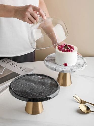 date isi axtariram: Satış məsləhətçisi tələb olunur, Yalnız qadınlar üçün, İstənilən yaş, 1 ildən az təcrübə, Ayda 2 dəfə ödəniş — 1