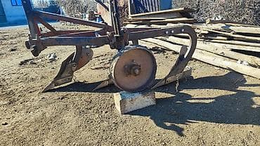 tap az qoşqu: Kotan 12 likdi qiymetinde cuzi endirim olacaq bos bekar adamlar — 6