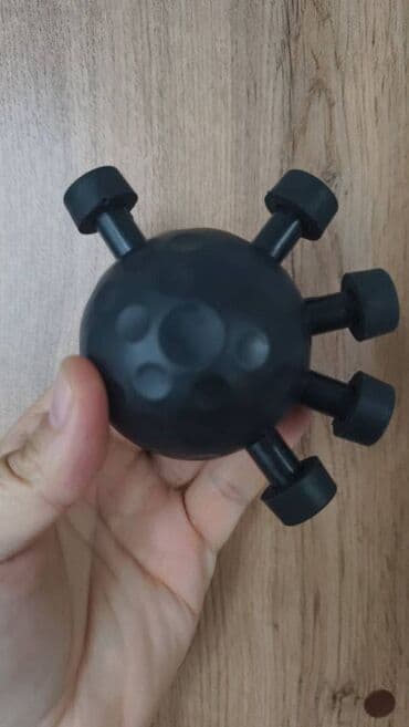 Əl əzələ gücləndiricisi 🏪 Mağaza Smart Store : Bakı, Beynəlxalq lalafo.az -da Əl əzələ gücləndiricisi 🏪 Mağaza Smart Store : Bakı, Beynəlxalq