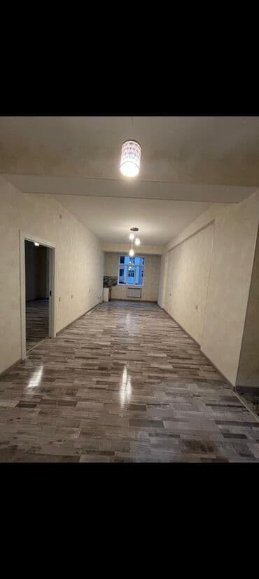 20 ci sahe kiraye evler 2024: Məkan: geniş və işıqlı mənzil (şəkillərə əsasən yeni təmirli — 8