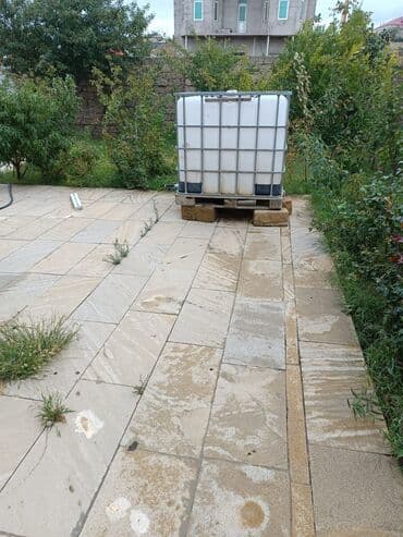 ələt qəsəbəsi: Satılır: geniş və işıqlı mənzil interyeri otag sayı 6tıdır,2 — 8