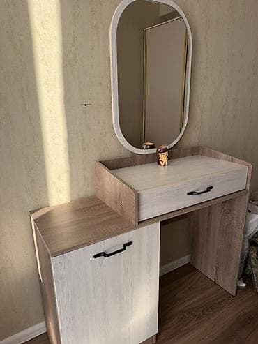 stolüstü kompyuter: Yeni, Laminat — 1