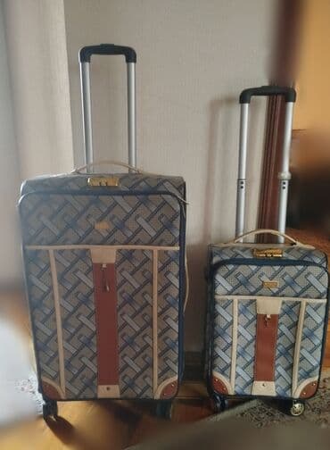 Maskalar, eynəklər: Səhifədə olan digər elanları görmək üçün İlahə adının üzərindən sıxın❗ — 8