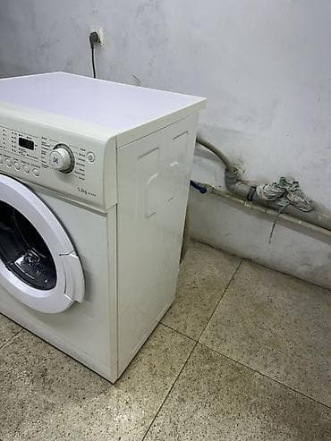 05 samsung: Samsung İdeal vəziyyətdə heç bir problemi yoxdur bütün funksiyalar — 4