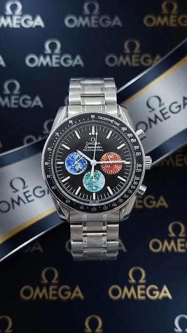 daniel klein saat qiymeti: Yeni, Qol saatı, Omega — 3