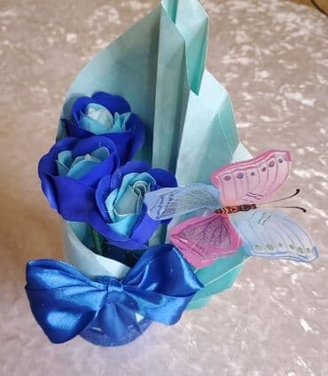 yeni doğulmuşlar üçün toxunma konvertlər: Qiymetler Ferqlidir — 20