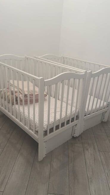 işlənmiş tək çarpayılar: İşlənmiş, Təknəfərlik çarpayı — 2