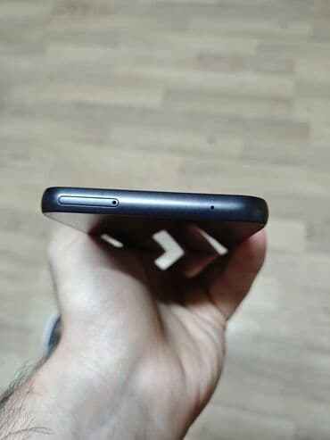 a74 samsung qiymeti: Samsung Galaxy A34 5G, 128 GB, rəng - Qara, Barmaq izi, Face ID — 7