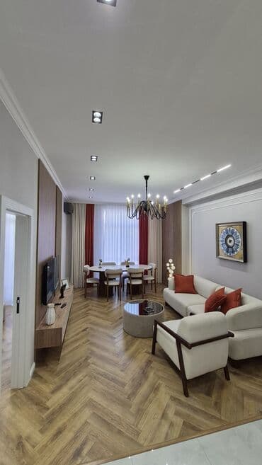 Mətbəx mebeli: Yeni — 1