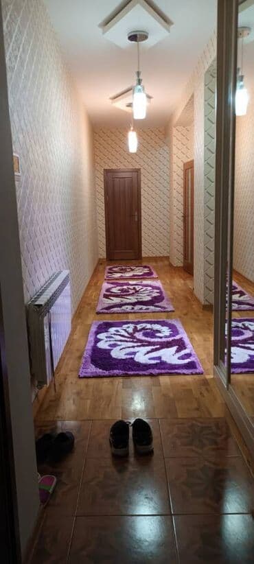 kiraye evler lenkeran: Xətai rayonu,Əhmədli metrosu,MC Donaldsın yanında,10 mərtəbəli — 14