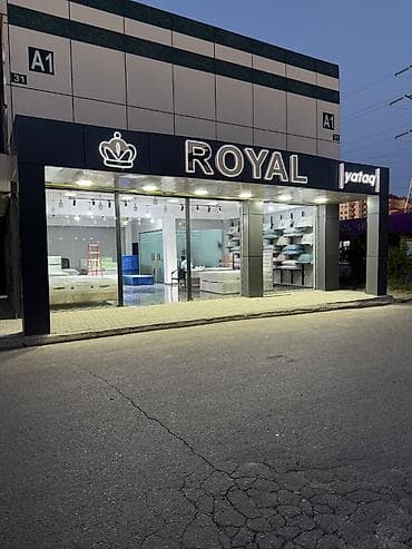 Reklam, çap: Reklam işlərinin yüksək keyfiyyətdə və münasib qiymətə hazırlanması — 1