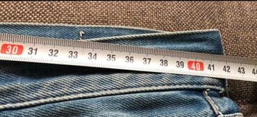 Corab və alt paltarı: Kuro tamiz yapon brendi made in japan,cox baha alinmishdi,ideal — 2