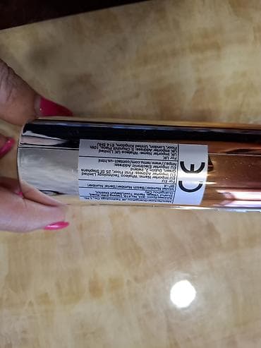 ucuz htc: Masajor, Vibro masajor, Üz üçün, Yeni, Ünvandan götürmə — 6