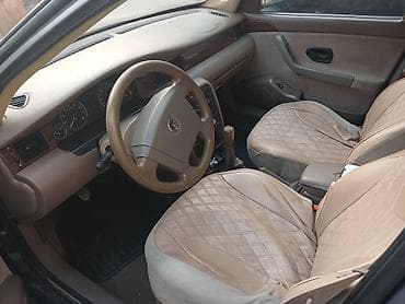 lada priora universal: Iran Khodro : 1.7 l | 2019 il 284000 km Sedan — 5
