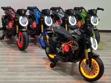 əl maşını: Vəziyyət-yeni. Bizim paylaşdıqımız məhsullar hamısı yenidir. Mağaza — 6