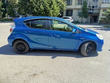 Tavalar: Toyota Corolla: 1.5 l | 2018 il Hetçbek — 4