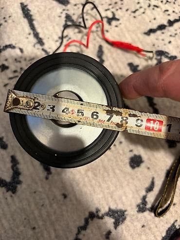 Компьютеры, ноутбуки и планшеты: Elektrikli əl tozsoran matoru, 21.6V, işlək vəziyyətdədir — 4