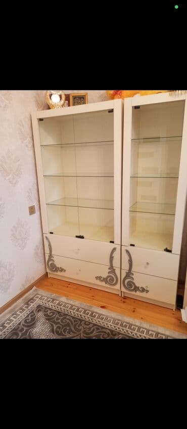 мойка шкаф для кухни: Б/у, ТВ подставка, Нет кредита, Турция — 2